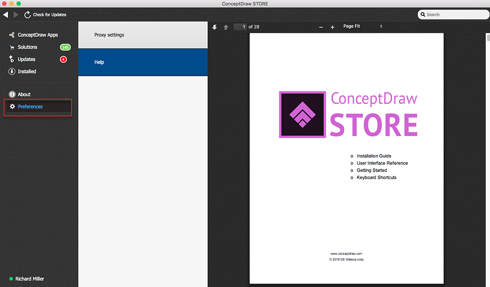 conceptdraw-store-macos