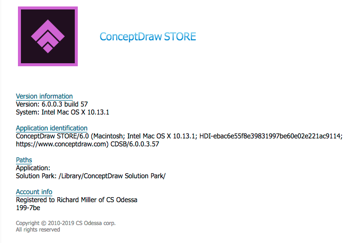 conceptdraw-store-macos