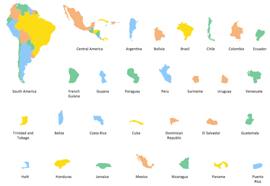geo-map-south-america-continent-how-to-draw-south-america-continent