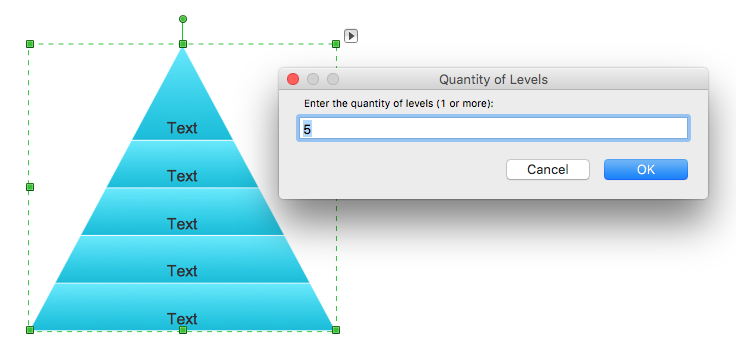 how-to-create-a-pyramid-chart-edraw