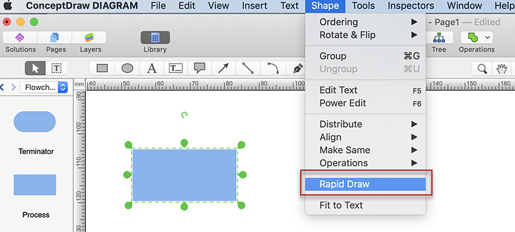 rapid-draw-add-features
