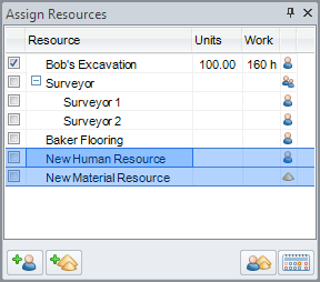 Add and assign resource to project Add_resource-to-project