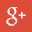 ConceptDraw on Google+
