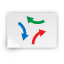knowledge workers software