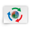 Structure, Manage, Display