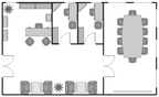 building-basic-floor-plans