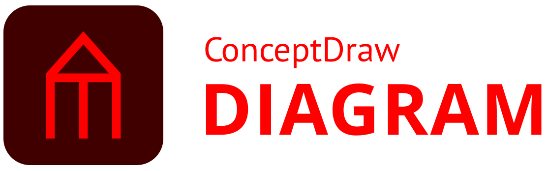 ConceptDraw DIAGRAM