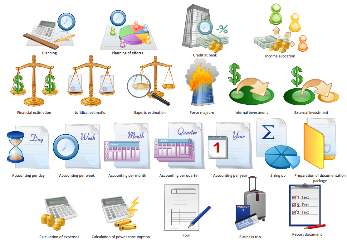 business solutions clipart - photo #39