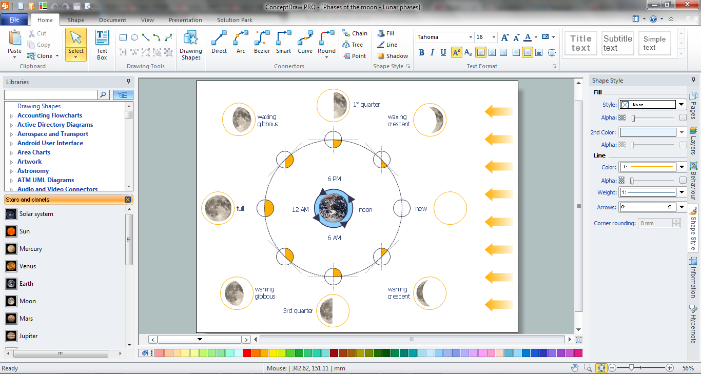 Magnificent Technical Drawing Program Free Photo - The ...