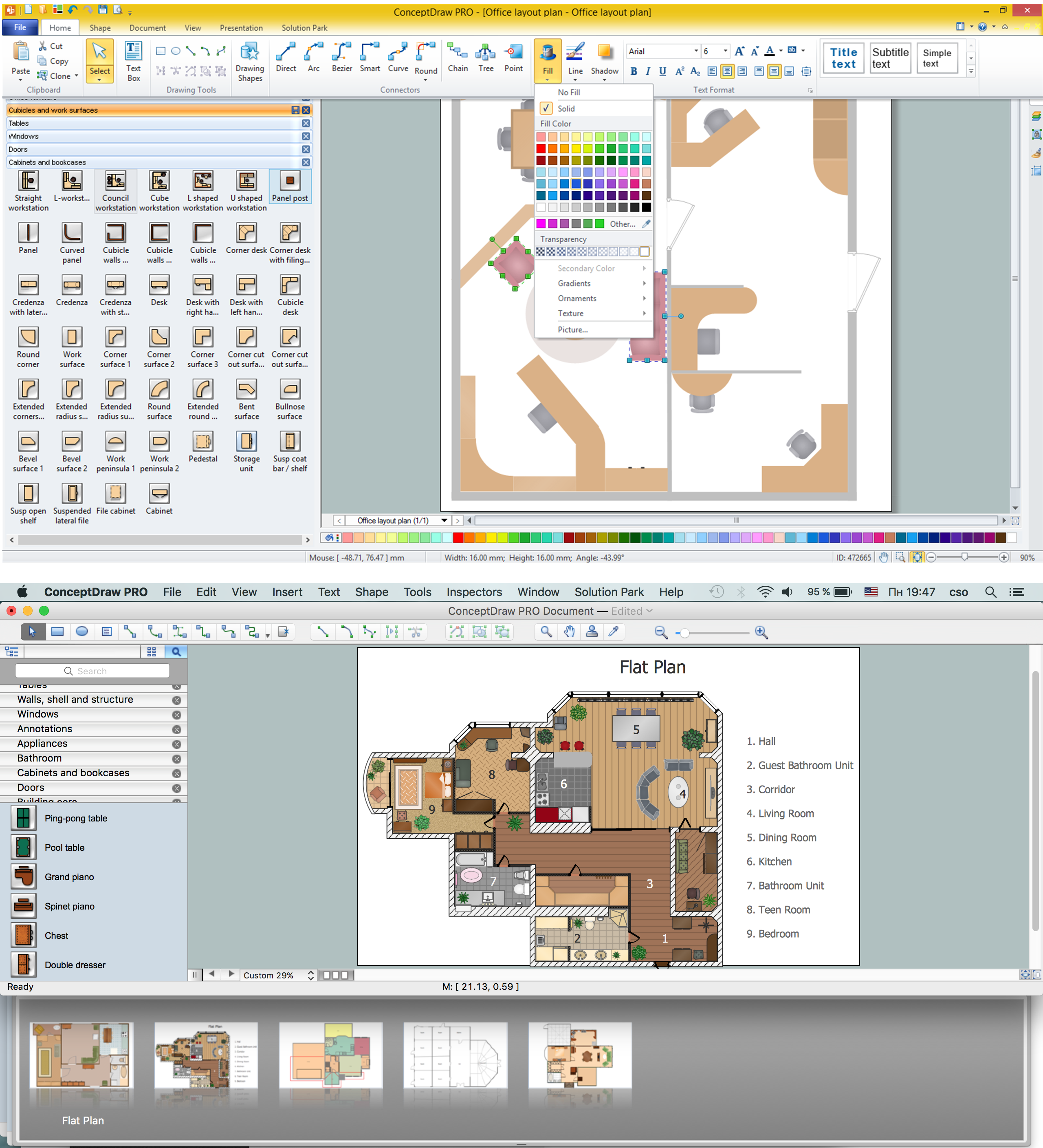 How To Draw Building Plans Site Plan Software Building Drawing 