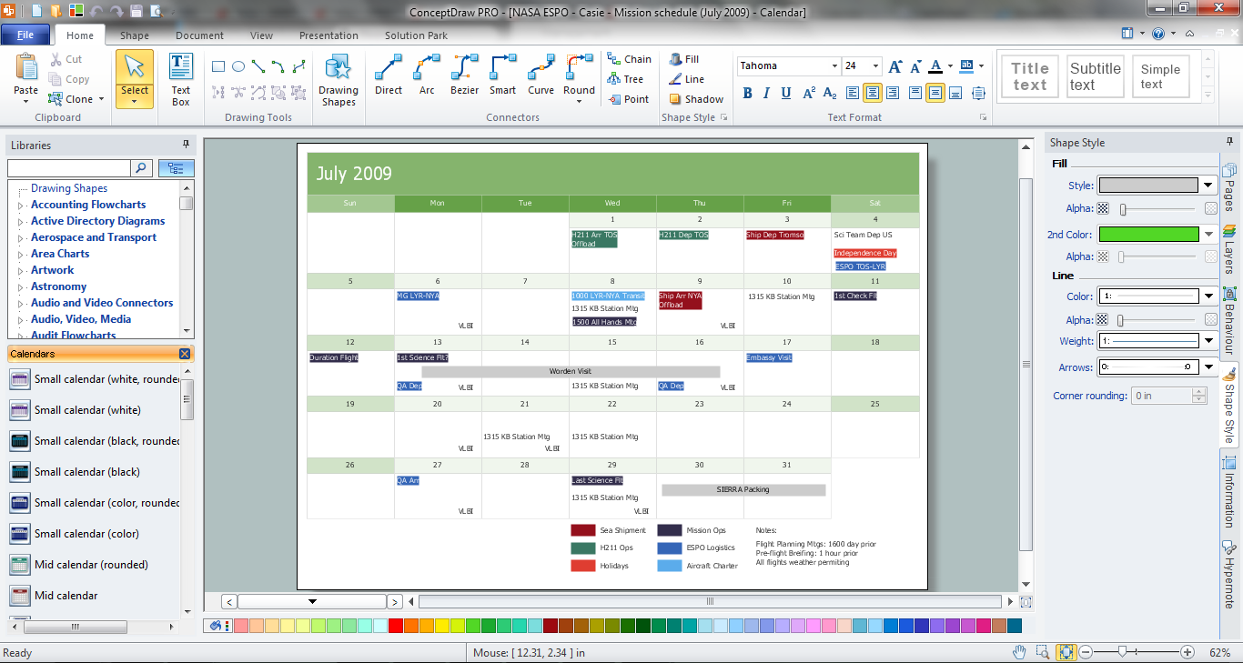 Календарь мид. Таймлайн календарь. Economic Calendar. Economical events Calendar. Economic Calendar simple.