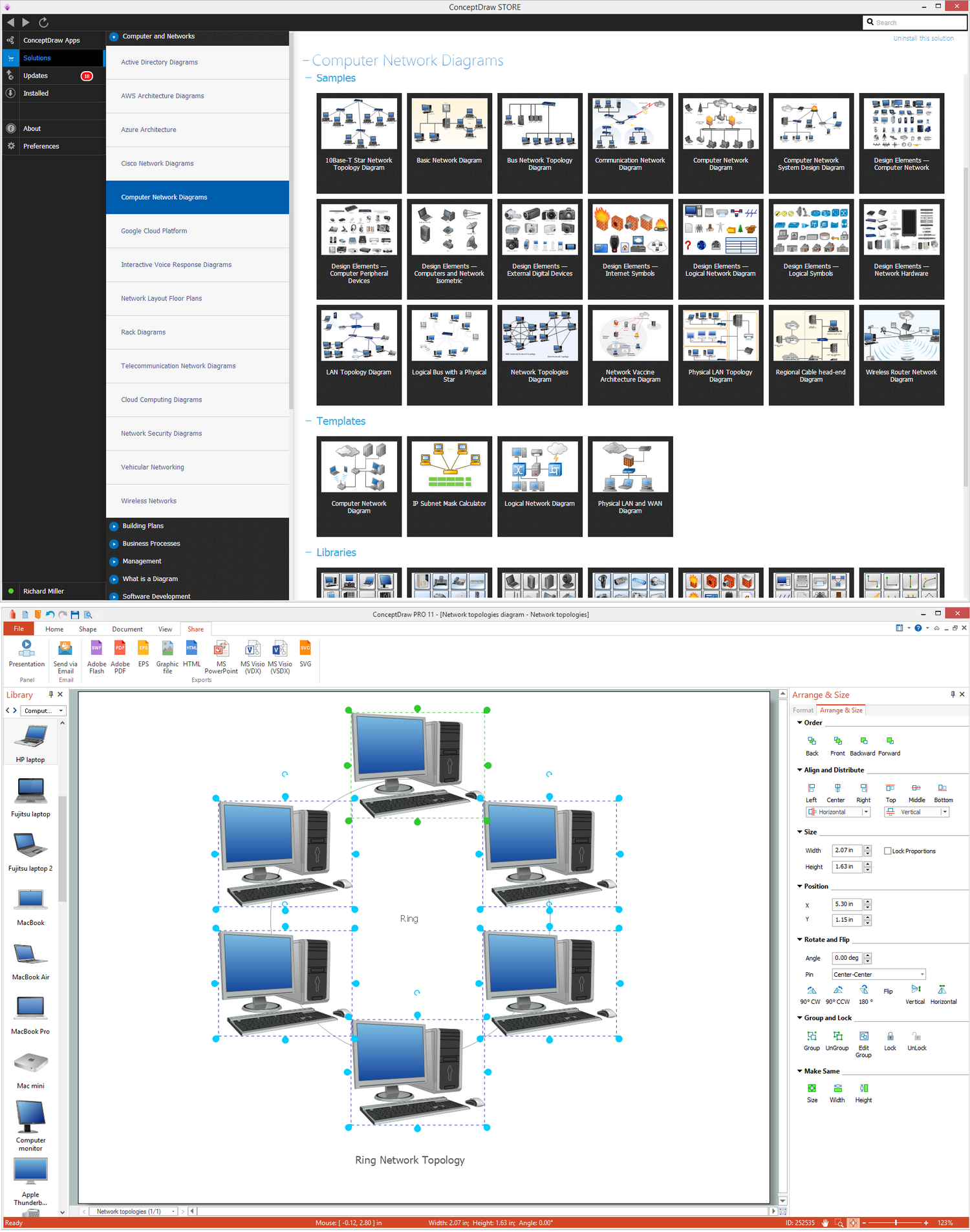 The Right Redundancy Technology for Your Application | Moxa