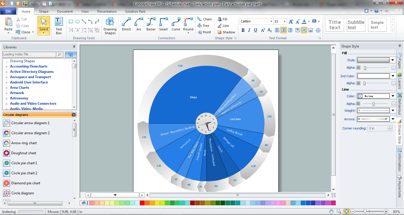 circle-schedule-template-tutore-org-master-of-documents