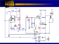 drawing free software technical - sample