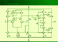 best free software for technical drawing