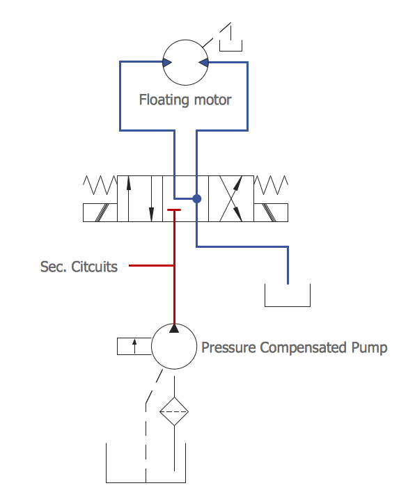 Mechanical systems drawing - Wikipedia