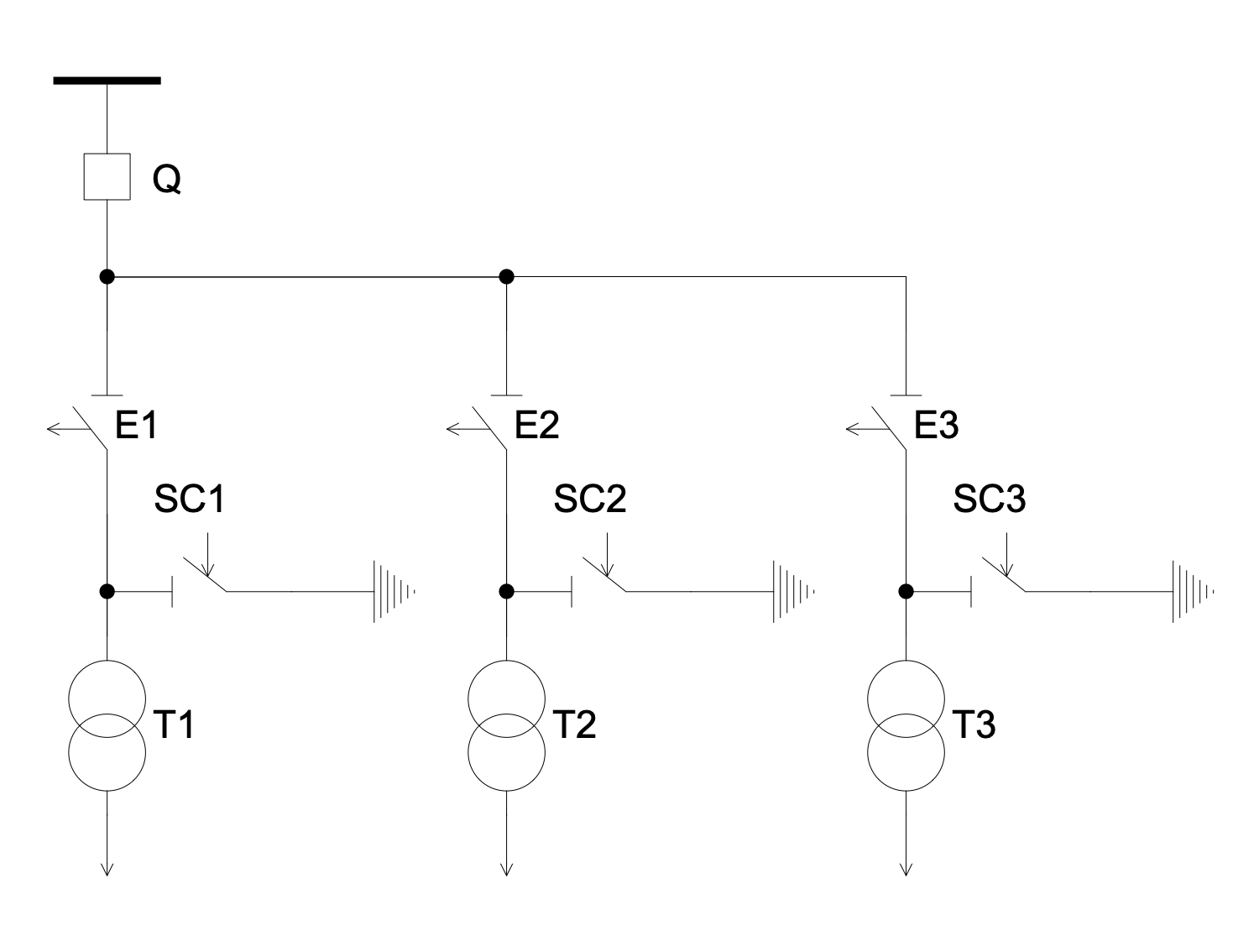 electrical-symbol