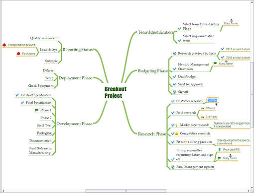 Microsoft word mac move object with text download