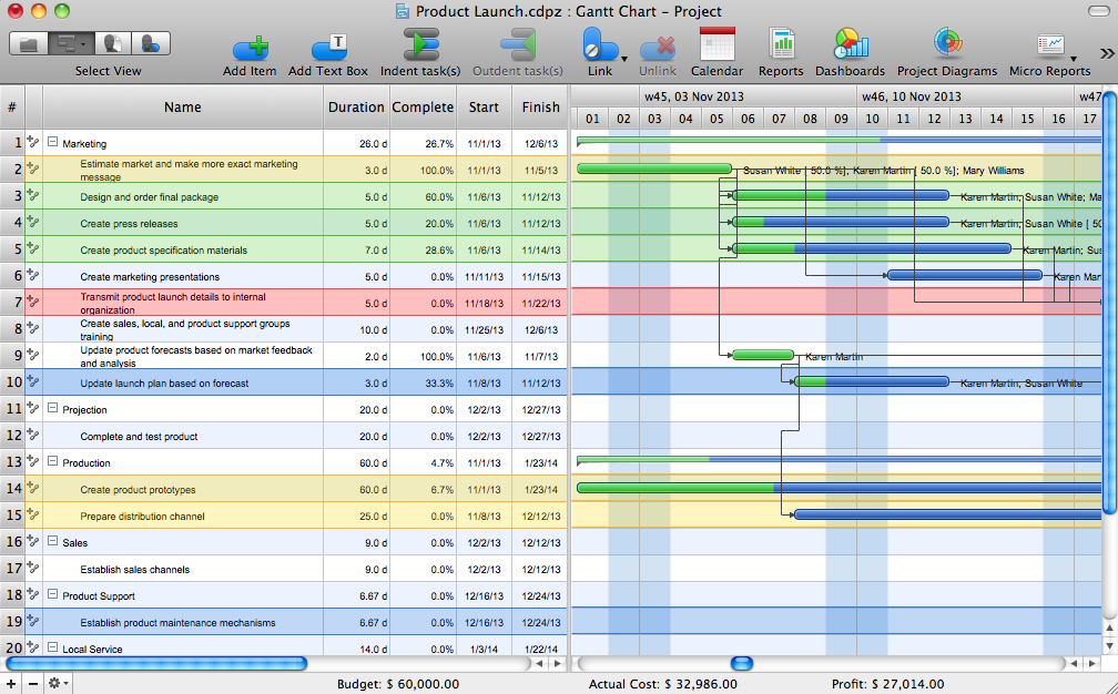 room planner tool for mac