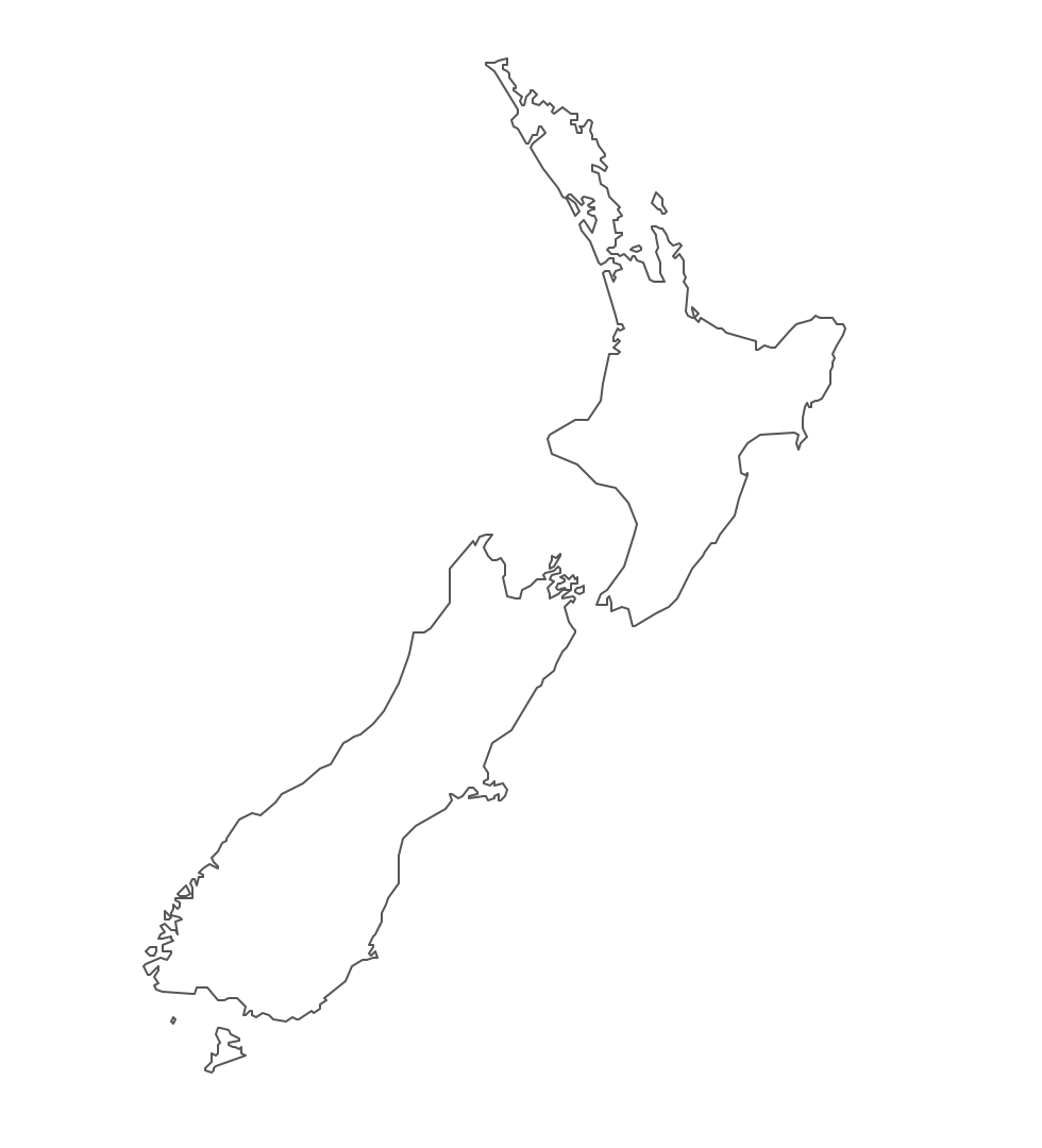 Нова контур. New Zealand Map контур. Контурная карта новой Зеландии для печати. Новая земля очертания. Очертания острова новая земля.