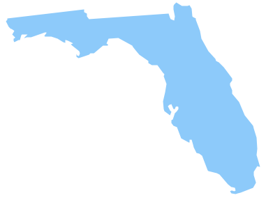 Maps - Florida Watersports