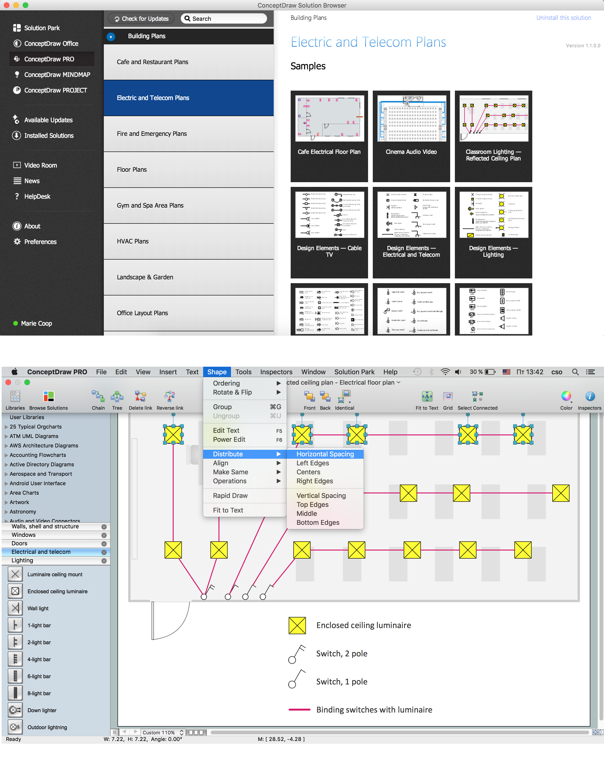 Best Free Android Circuit Design Apps Circuit Diagram