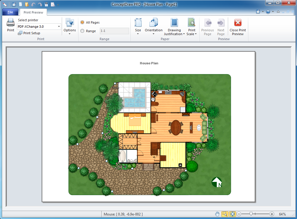 best home design software for mac free