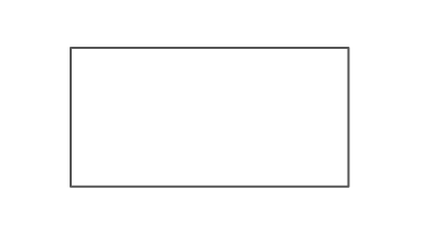 Accounting Flowchart Symbol - Process