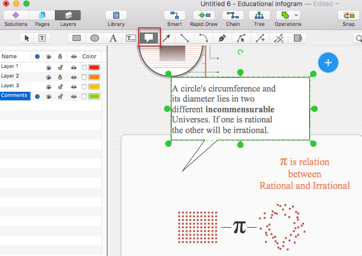 conceptdraw-add-edit-text-pc