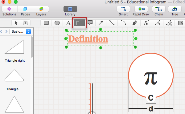 conceptdraw-add-edit-text-pc