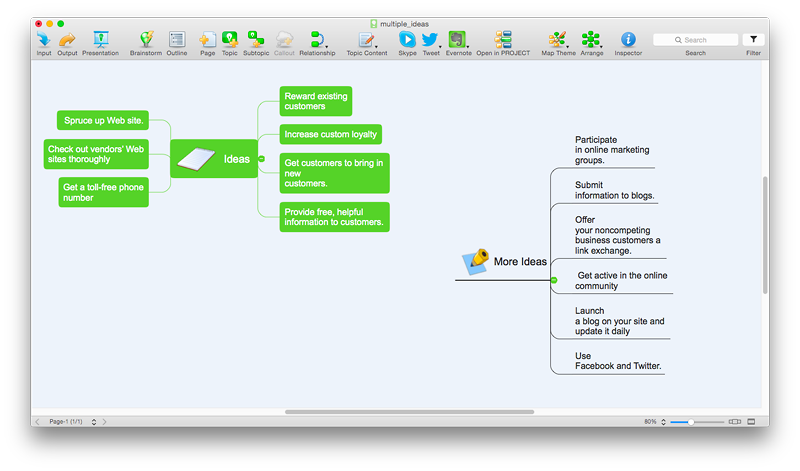 for windows instal Concept Draw Office 10.0.0.0 + MINDMAP 15.0.0.275