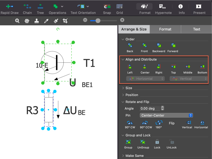 bandgap-voltage-reference-circuit