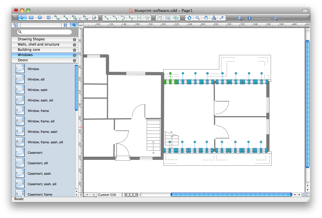 architecture software for mac free