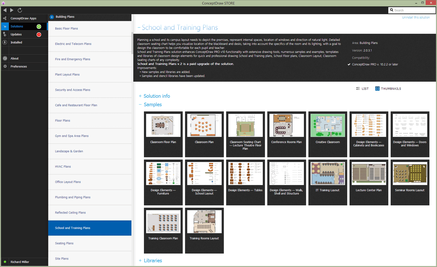 sketchup for schools lesson plans pdf