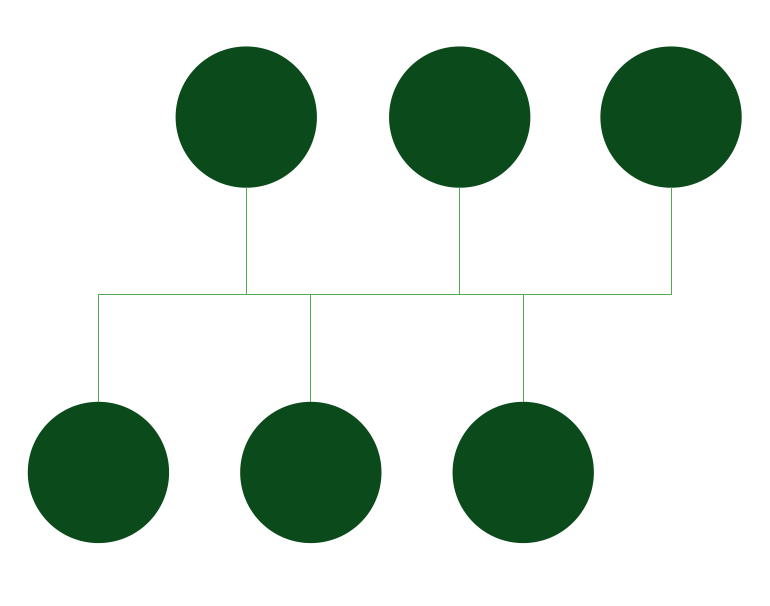 Топология команд. Топология геометрия. Bus Network topology. Bus topology diagram. Topology clothes.