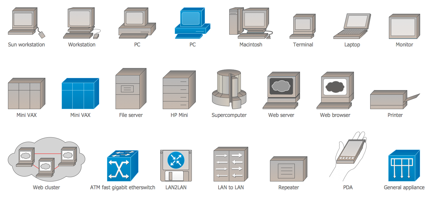 edraw network diagram torrent