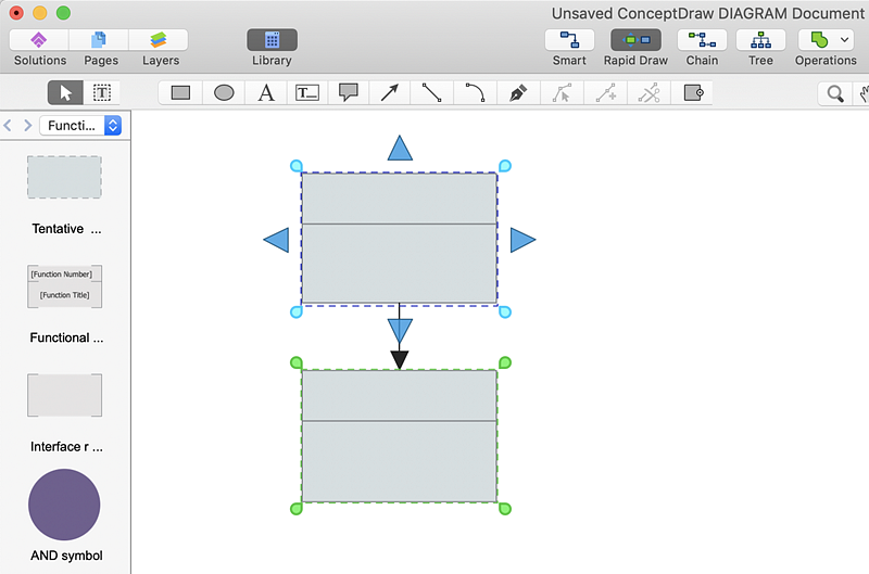  functional-flow-block-diagram