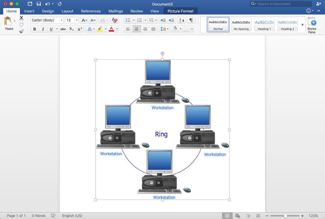 How To Draw Schematic In Word Wiring View And Schematics Diagram