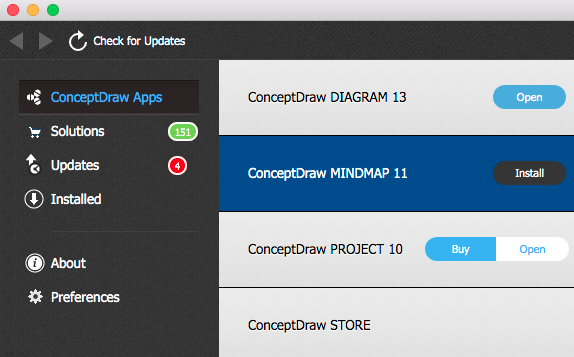 conceptdraw-store-windows