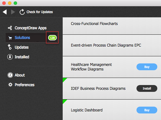 conceptdraw-store-macos