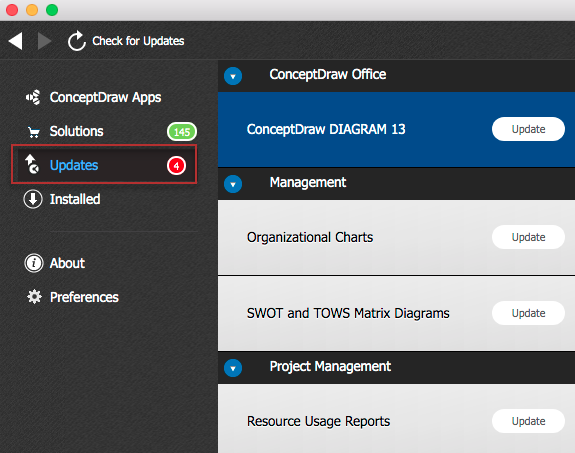 conceptdraw-store-macos