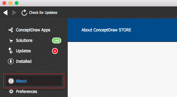 conceptdraw-store-macos