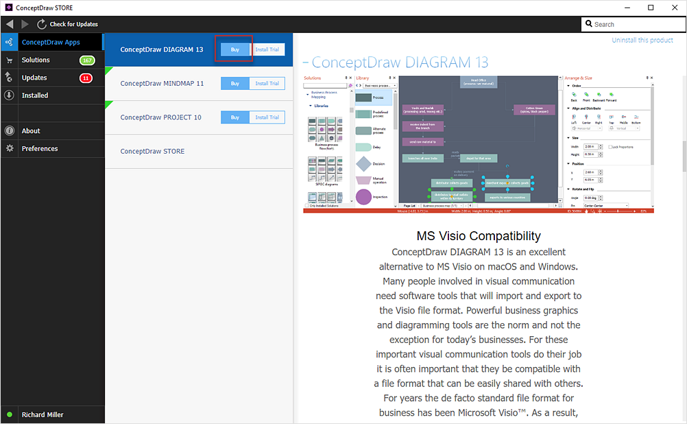 conceptdraw-store-upgrades-windows1