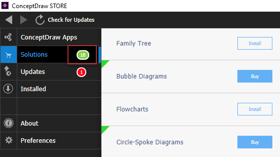 conceptdraw-store-windows