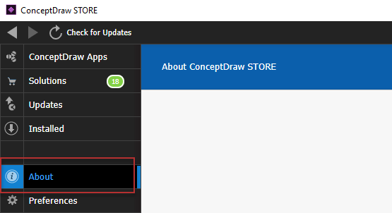 conceptdraw-store-windows