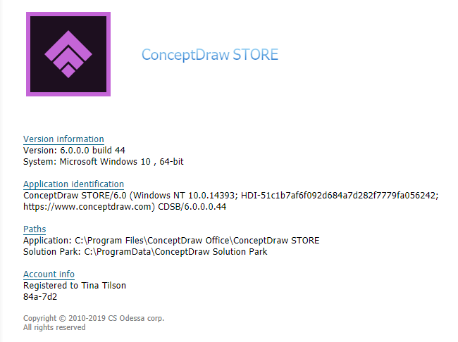 conceptdraw-store-windows