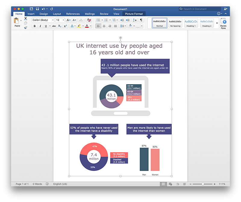 data-driven-infographics-in-ms-word