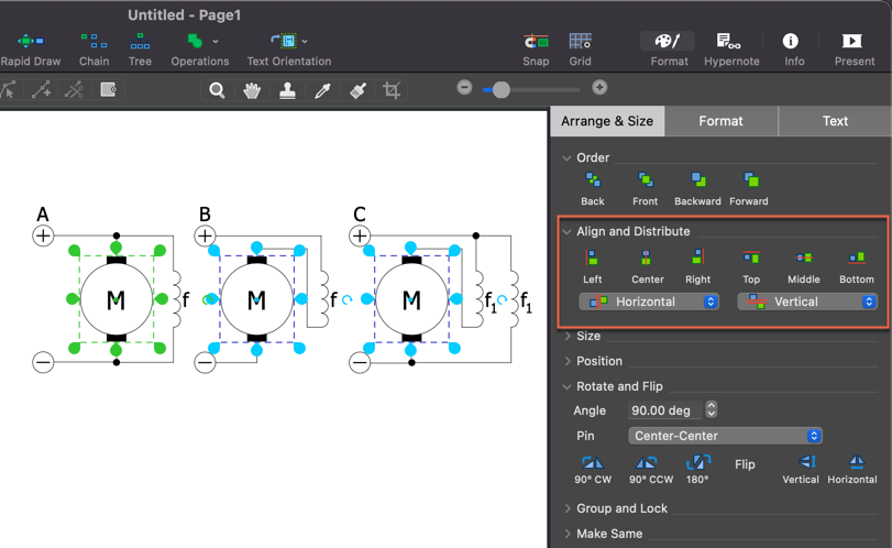 diagram-power-circuit