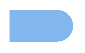 Flow chart Symbols - Delay