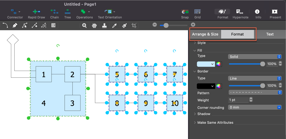 diagram-telecom-av-circuits